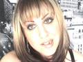 Farrah Mills Out Of Reach Music Video 2008