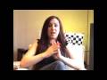 Farrah Mills Video Blog #11 my Surgeries