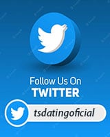 TS-Dating.com Twitter