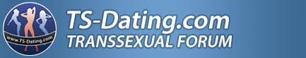 Transsexual Forum - TS-Dating.com