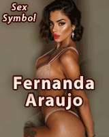 TS Escort Fezinha