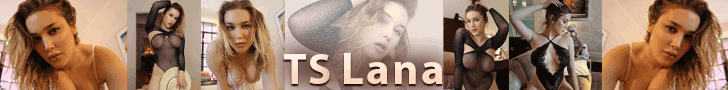 TS Lana