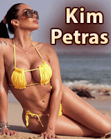 Kim petras