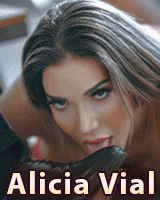 TS alicia vial onlyfans
