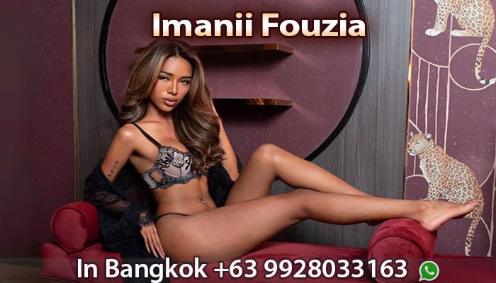 ladyboy escort Alexa_Summers