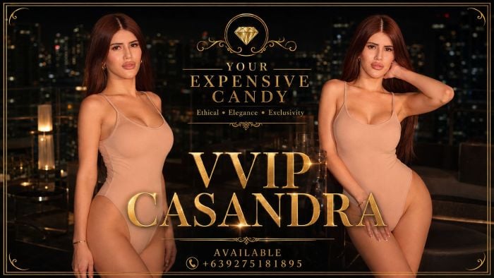 ladyboy escort Alexa_Summers