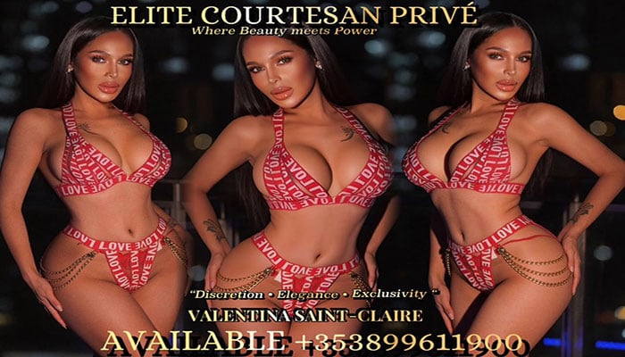 ladyboy escort Sugar Holly