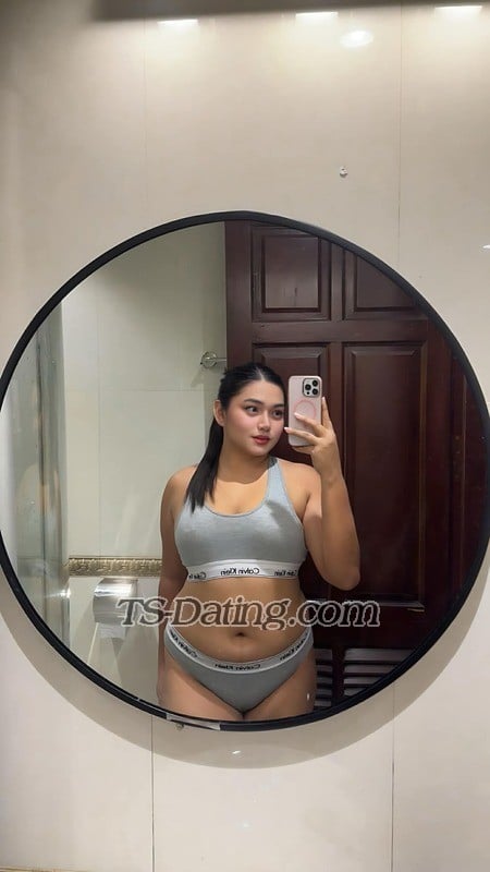 feedphoto-AndreaForYou-3049569  AndreaForYou feed photo