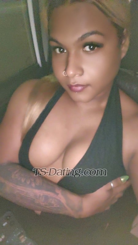 feedphoto-Angelina_doli-2984357  Angelina doli feed photo