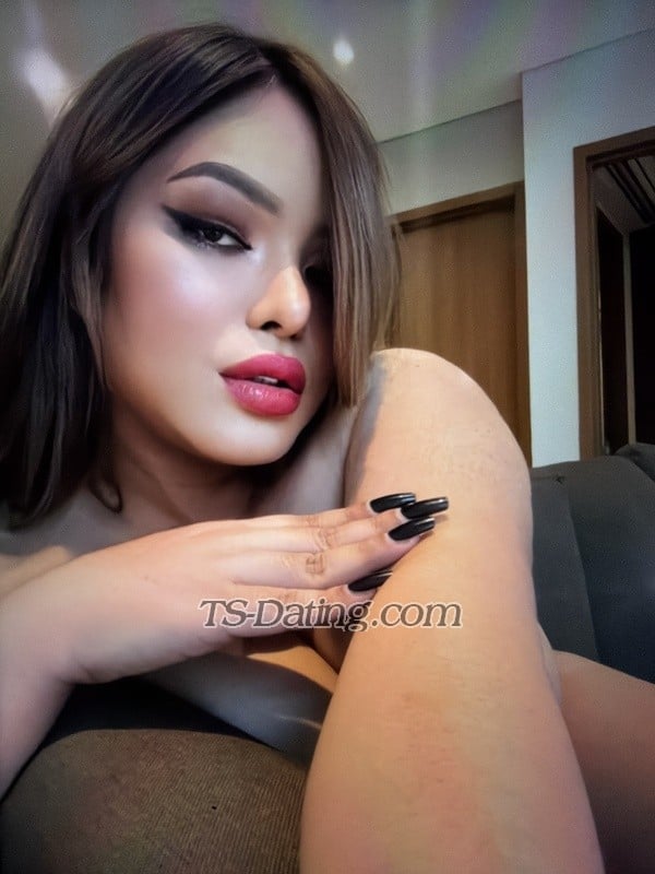 feedphoto-Banana_baby-9520371  Banana baby feed photo