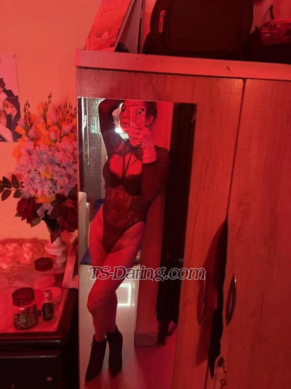 feedphoto-Bigdick7-3336563  Bigdick7 feed photo