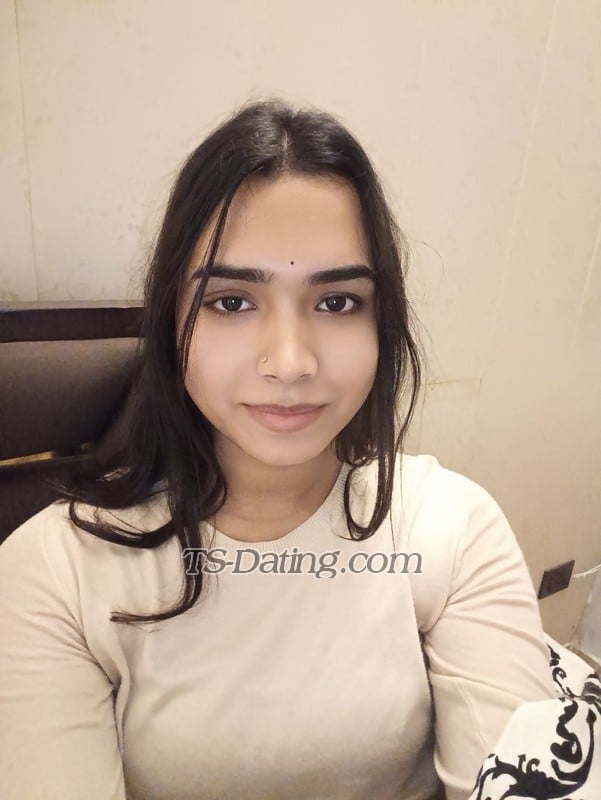 feedphoto-Daisyqueen-0084908  Daisyqueen feed photo