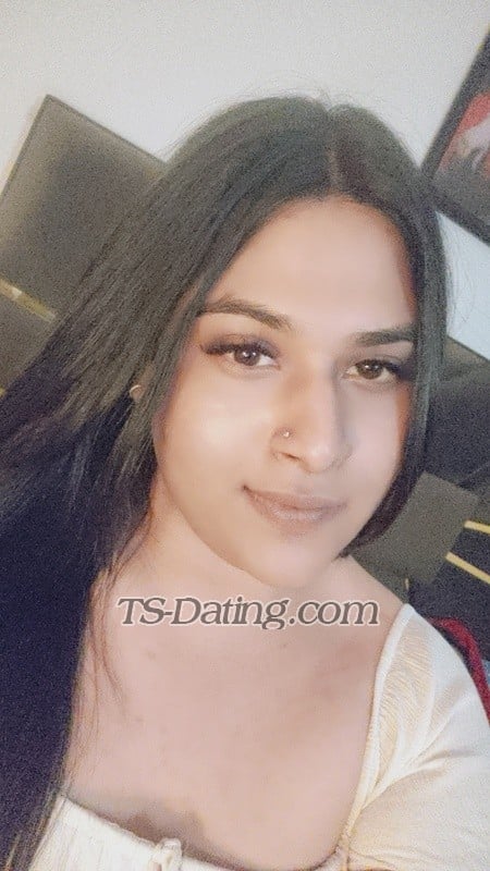 feedphoto-Deepthi567-1256349  Deepthi567 feed photo