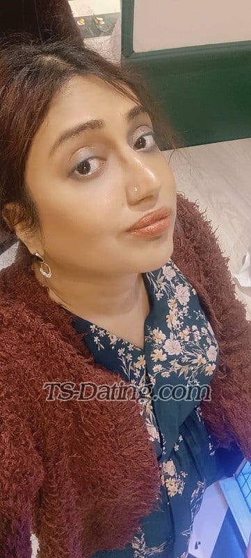 feedphoto-DivaSunayna-1079299  DivaSunayna feed photo