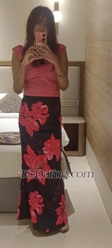 feedphoto-DivaSunayna-1713079  DivaSunayna feed photo