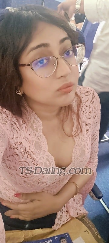 feedphoto-DivaSunayna-3367408  DivaSunayna feed photo