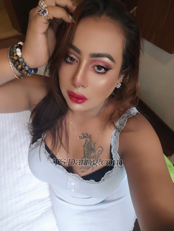feedphoto-Domgirlpussy-2882850  Domgirlpussy feed photo