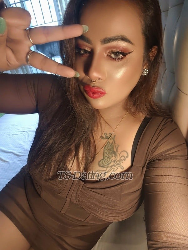 feedphoto-Domgirlpussy-2974950  Domgirlpussy feed photo