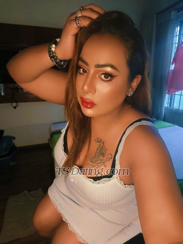 feedphoto-Domgirlpussy-3582078  Domgirlpussy feed photo