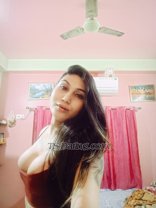 feedphoto-Exotic_Rupa-4787318  Exotic Rupa feed photo