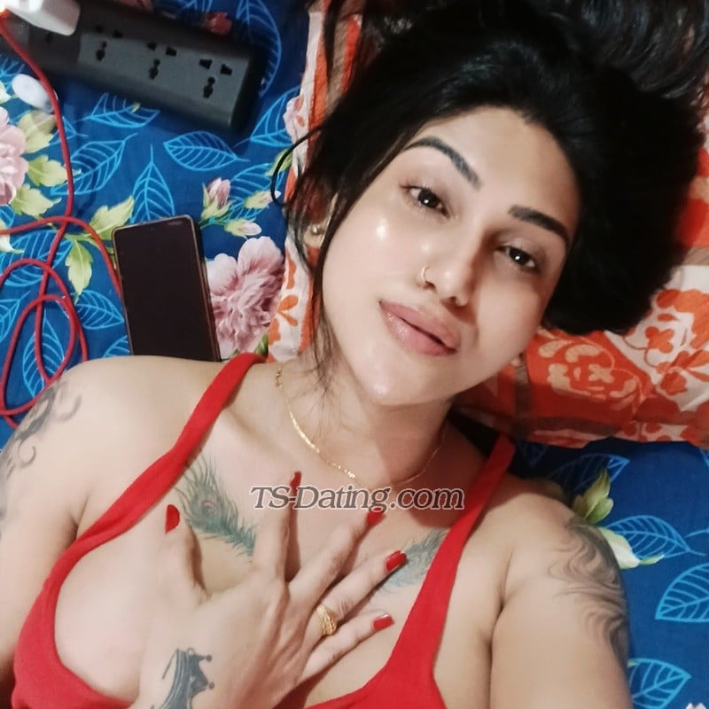 feedphoto-Exotic_Rupa-7428830  Exotic Rupa feed photo