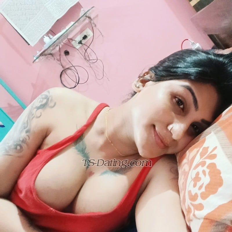 feedphoto-Exotic_Rupa-7428982  Exotic Rupa feed photo