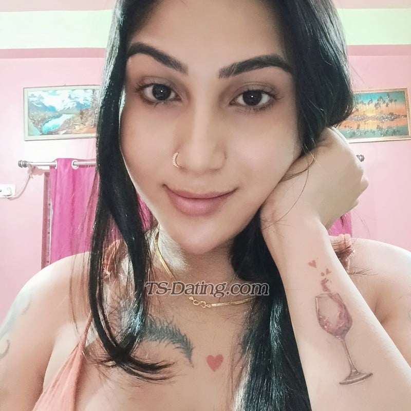 feedphoto-Exotic_Rupa-7777843  Exotic Rupa feed photo