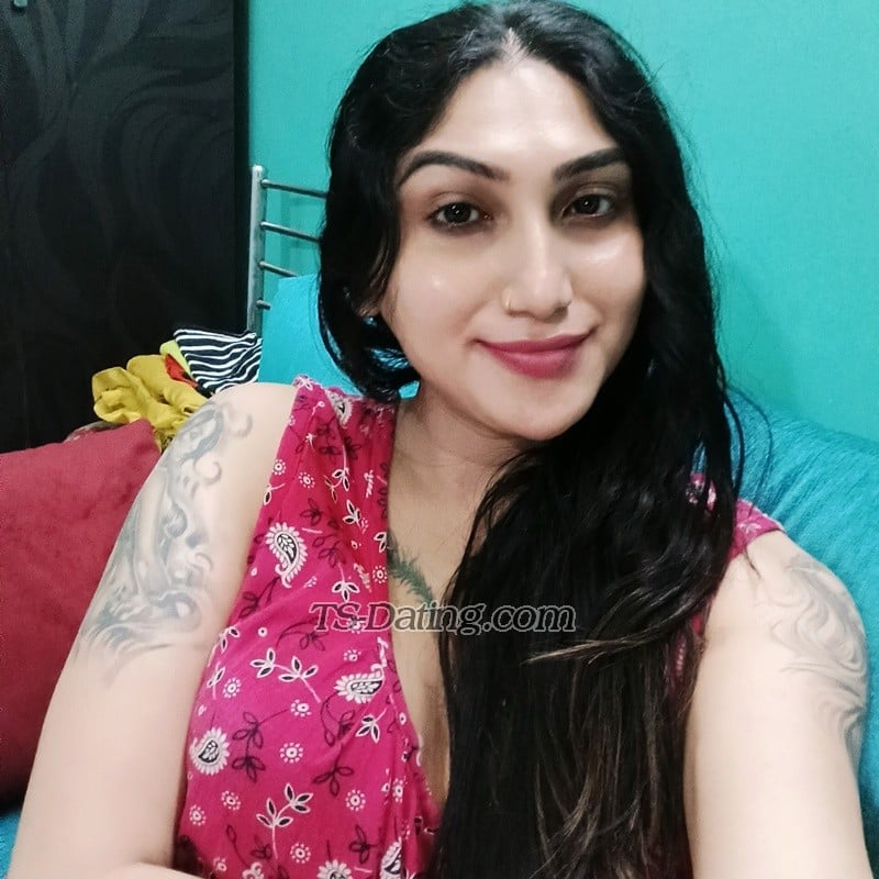 feedphoto-Exotic_Rupa-9721814  Exotic Rupa feed photo