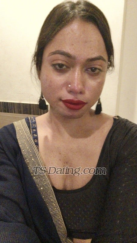feedphoto-Hot_isha-1944720  Hot isha feed photo
