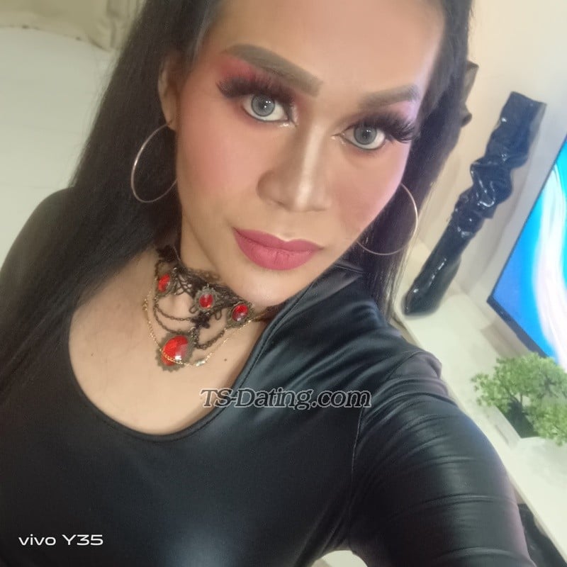 feedphoto-LadyAshDomina-1634360  LadyAshDomina feed photo