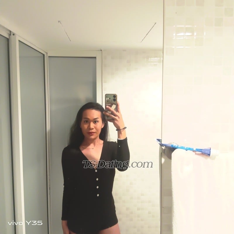 feedphoto-LadyAshDomina-2919965  LadyAshDomina feed photo