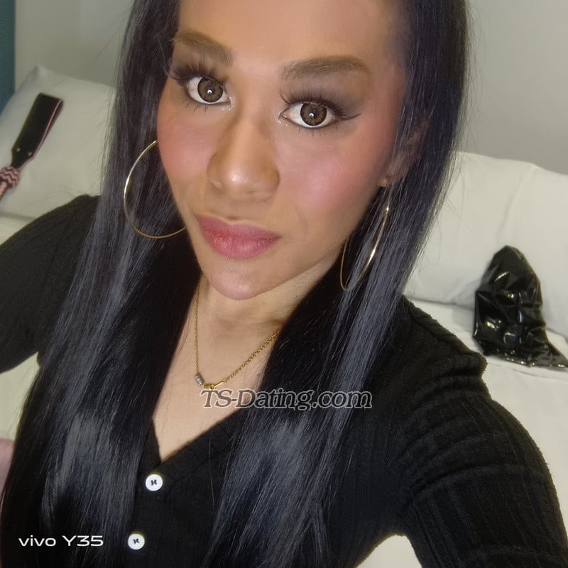 feedphoto-LadyAshDomina-4362495  LadyAshDomina feed photo