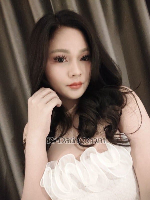 feedphoto-Mie_Mie-5223633  Mie Mie feed photo