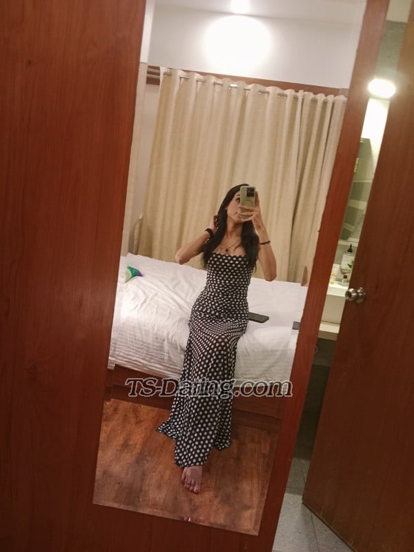 feedphoto-Nasha_singh-7419978  Nasha singh feed photo