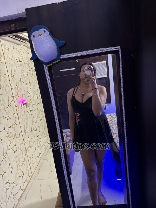 feedphoto-Normi_arora-2470927  Normi arora feed photo