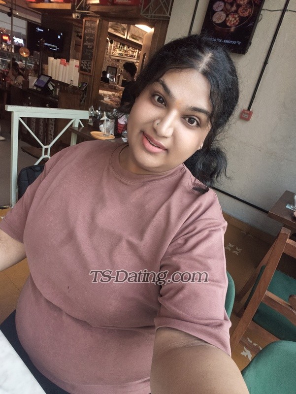 feedphoto-Riddhi6-1802527  Riddhi6 feed photo