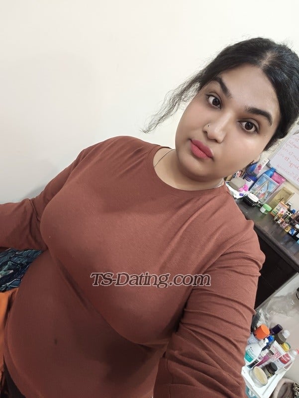 feedphoto-Riddhi6-2495654  Riddhi6 feed photo