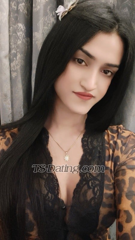 feedphoto-Rooh_shaikh-3301036  Rooh shaikh feed photo