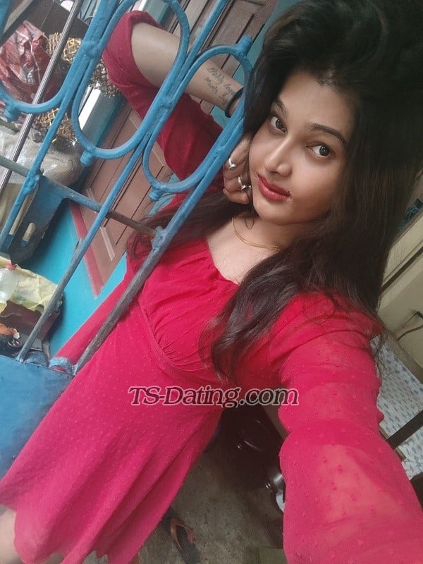 feedphoto-Rose9804-4068828  Rose9804 feed photo