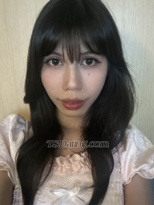 feedphoto-Sasaki1508-0387780  Sasaki1508 feed photo