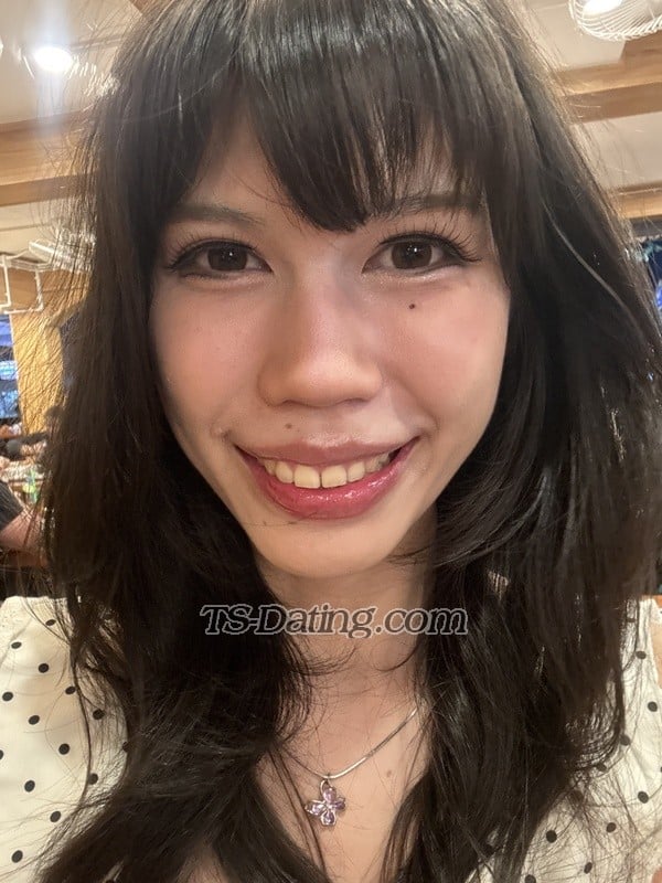 feedphoto-Sasaki1508-3315956  Sasaki1508 feed photo