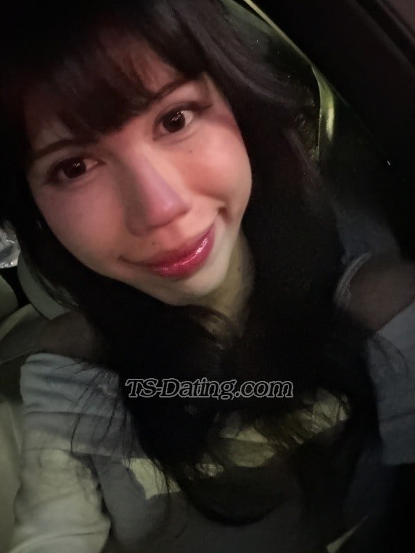 feedphoto-Sasaki1508-5230960  Sasaki1508 feed photo