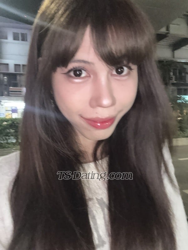 feedphoto-Sasaki1508-7152241  Sasaki1508 feed photo