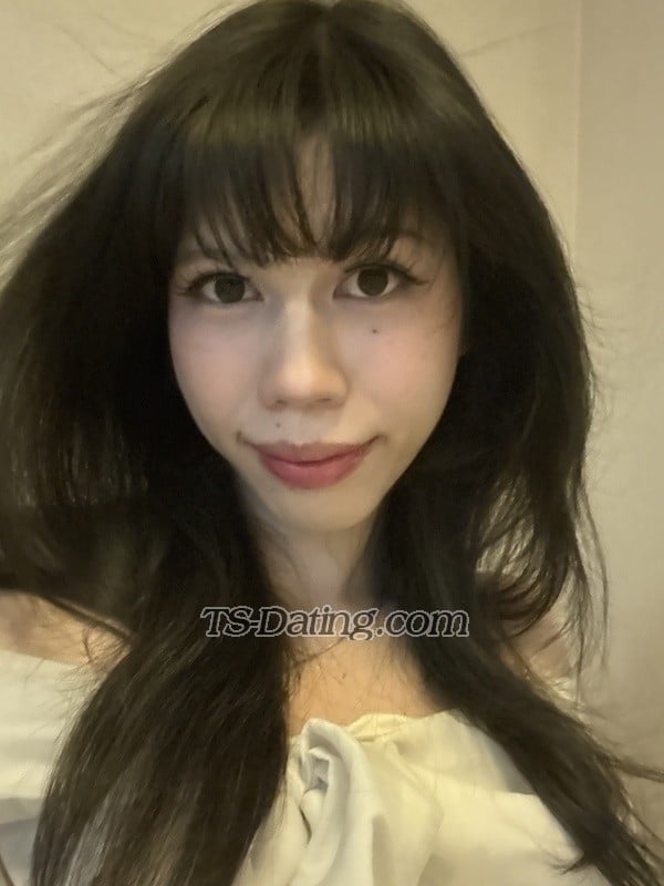 feedphoto-Sasaki1508-9604458  Sasaki1508 feed photo