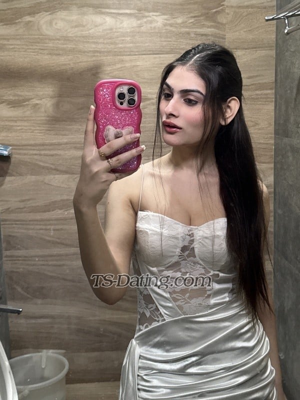 feedphoto-Sexynisha-1613370  Sexynisha feed photo