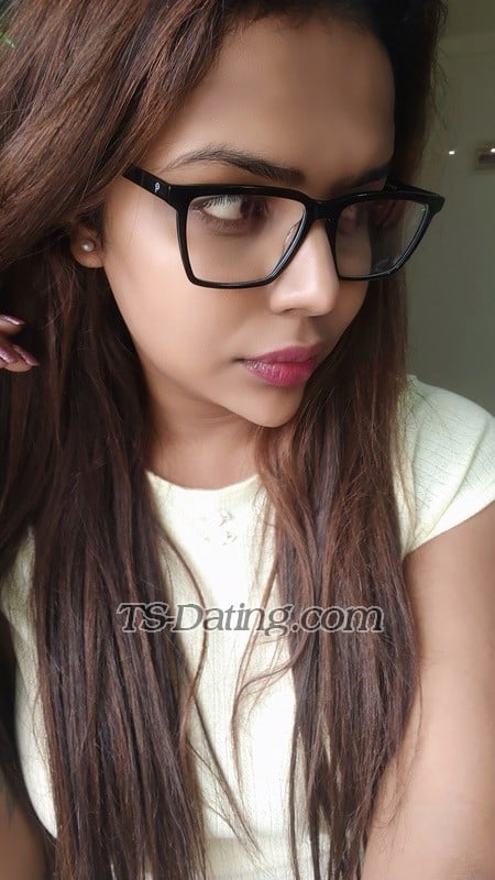 feedphoto-Shalini7-1273405  Shalini7 feed photo