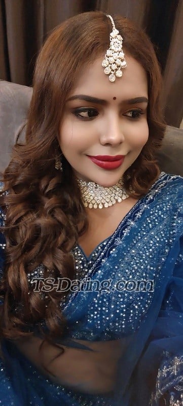 feedphoto-Shalini7-4772190  Shalini7 feed photo