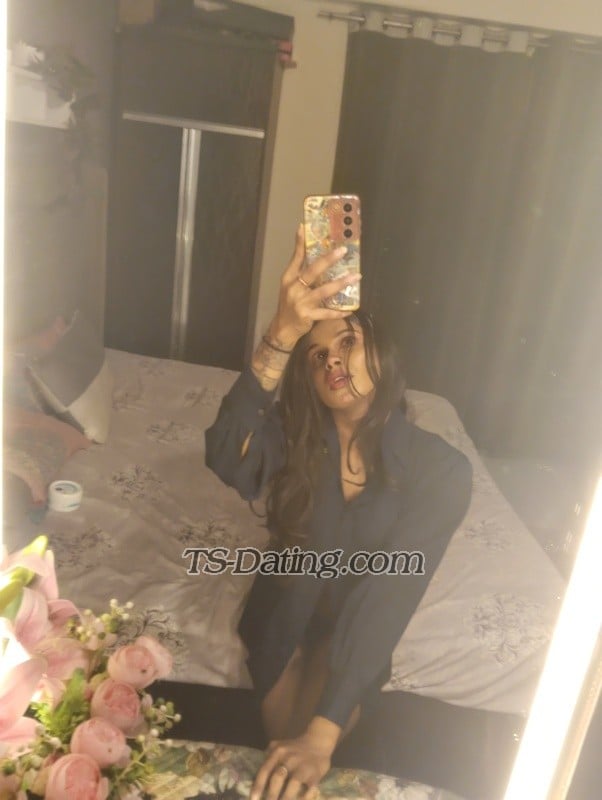 feedphoto-TS_Ridhi-9719530  TS Ridhi feed photo