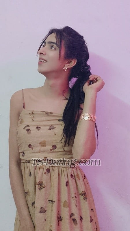 feedphoto-Ts_Tanuji-0068207  Ts Tanuji feed photo