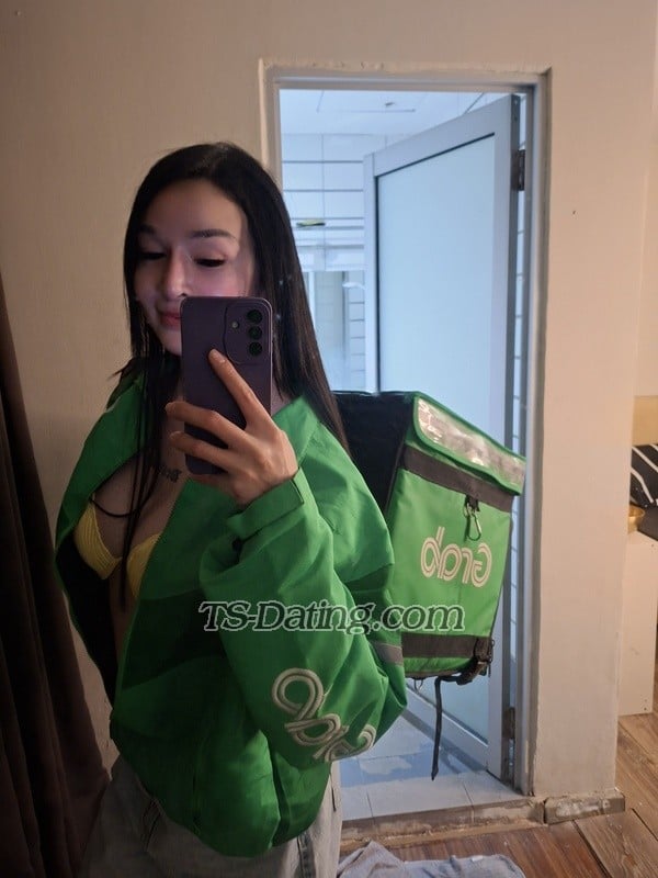 feedphoto-Vitagen-3076061  Vitagen feed photo